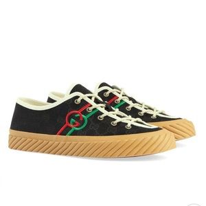 Gucci Men’s Sneakers.